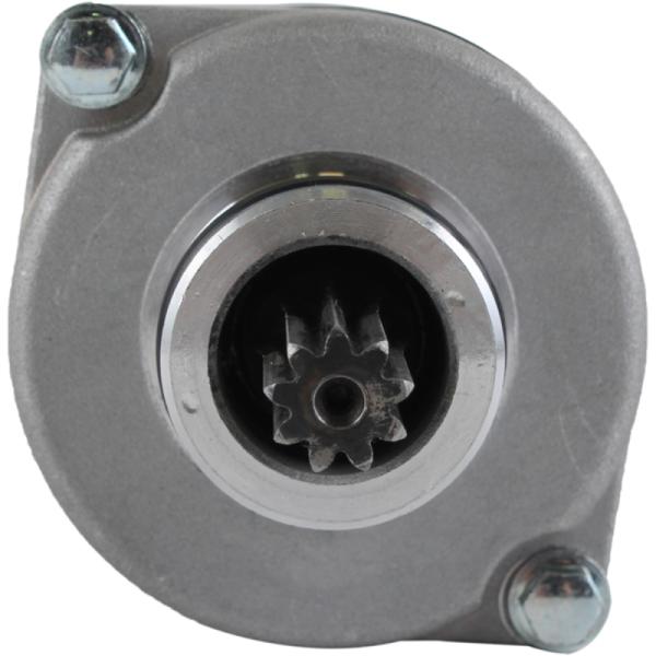 Arrowhead 410-54169
