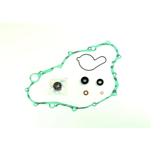 ATH Water Pump Gasket Kits Athena P400485475008
