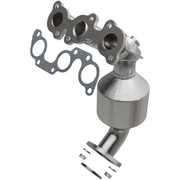 Magnaflow 50687