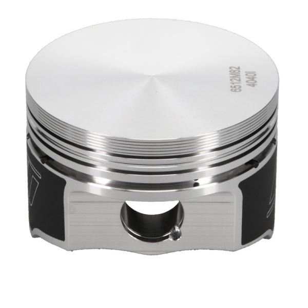 Wiseco K512M82