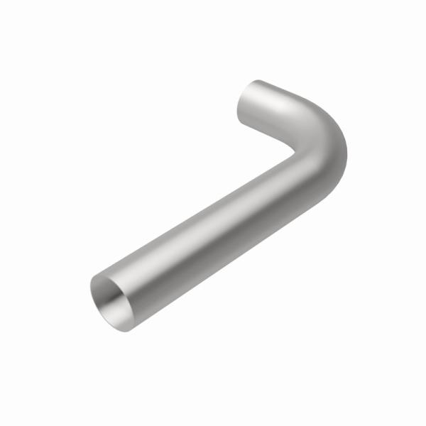Magnaflow 10721