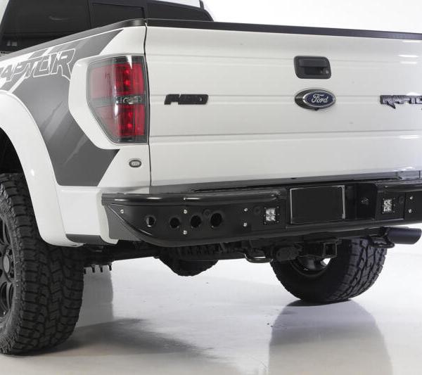 Addictive Desert Designs R012231280103