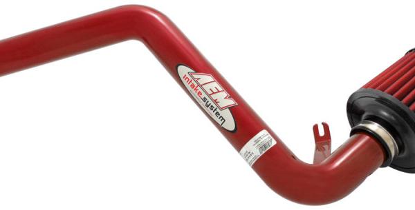 AEM Induction 22-631R