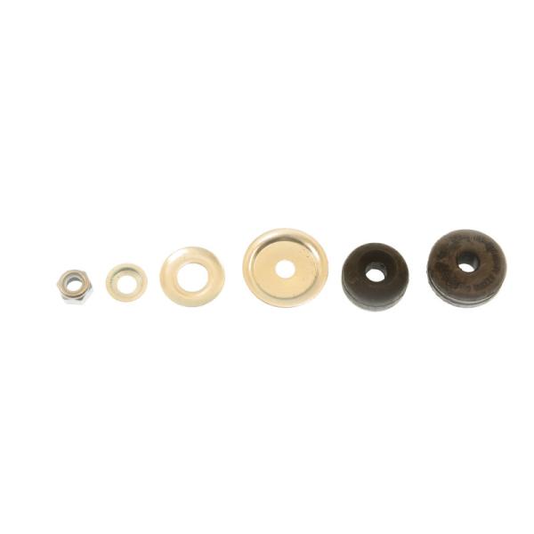 Bilstein 24-005340