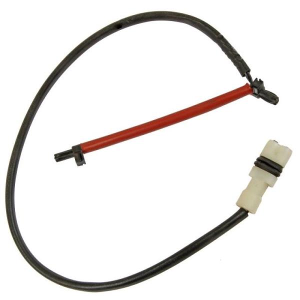 PowerStop SW-1622