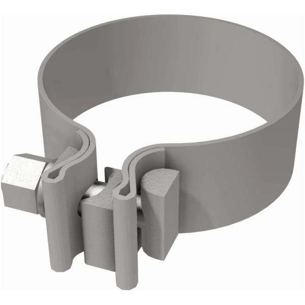 Magnaflow 10164
