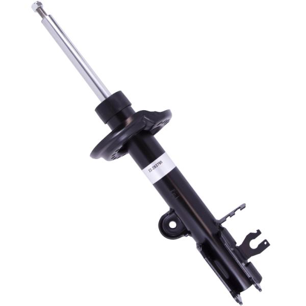 Bilstein 22-283795