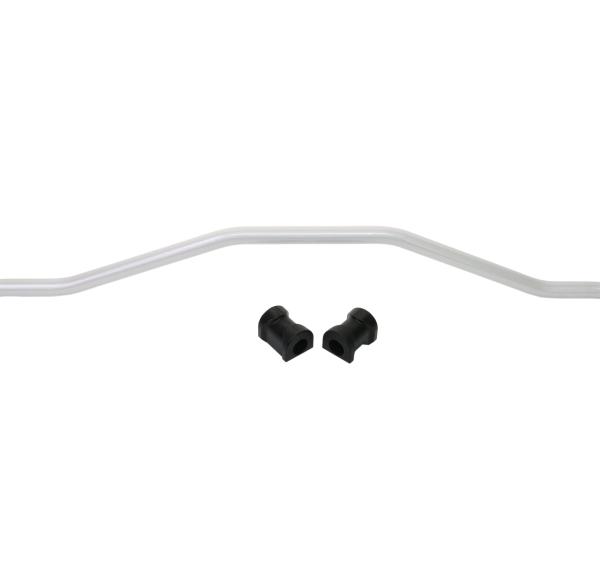 Whiteline BBF36X