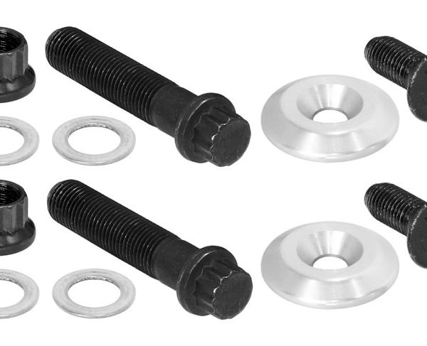 RockJock RJ-520202-101