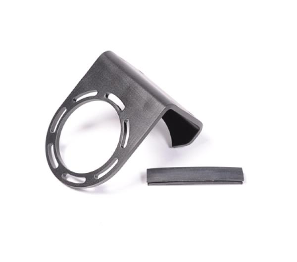 Radium Engineering 13-0055