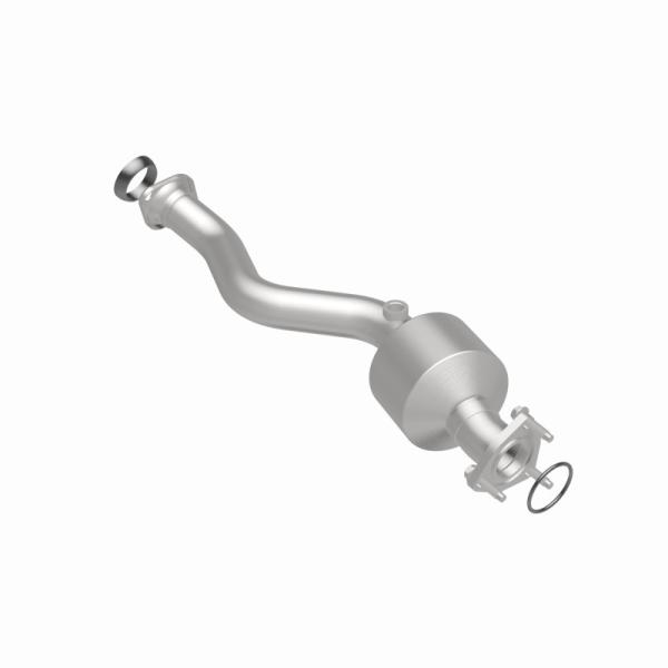 MAG Converter Direct Fit Magnaflow 51681