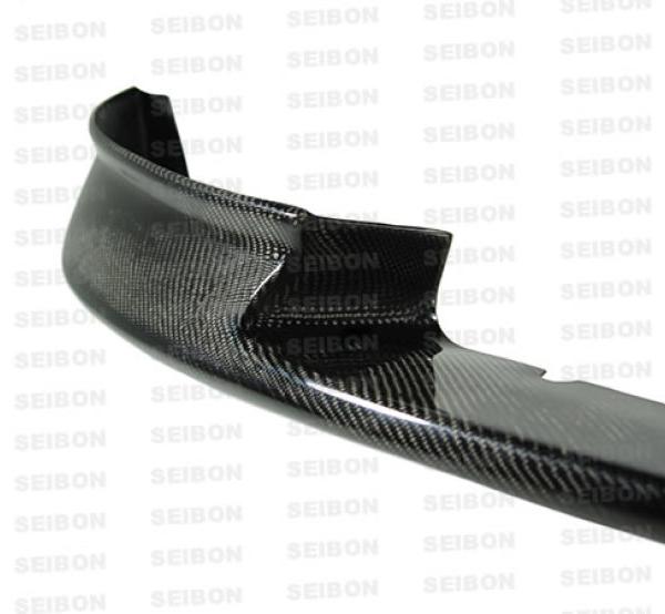 Seibon FL0405MZRX8-OE