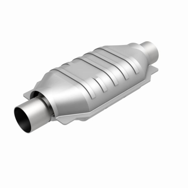 Magnaflow 94306