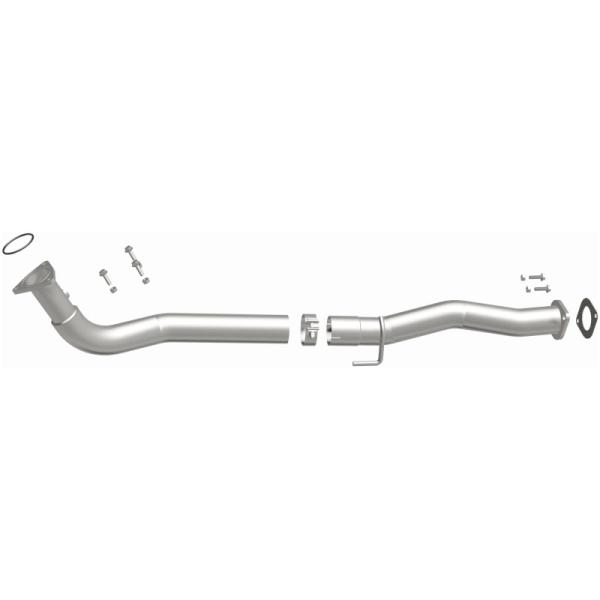 Magnaflow 107-0294