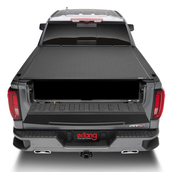 Extang 85350