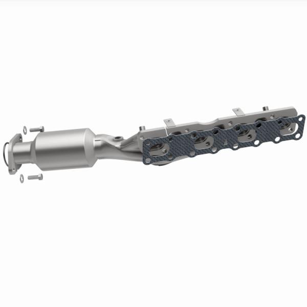 Magnaflow 5582380
