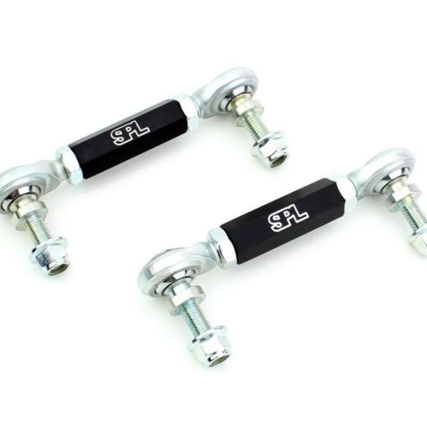 SPL Parts SPL RE G29