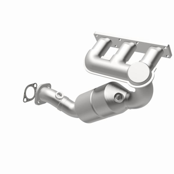 Magnaflow 50466