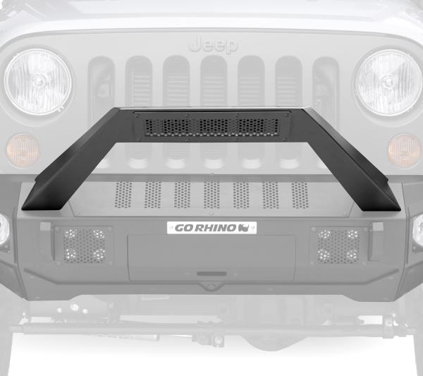 Go Rhino 25103T