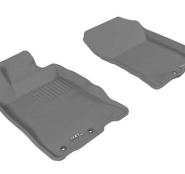 3D MAXpider L1HD02311501