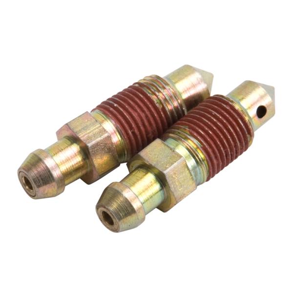 Russell 639560