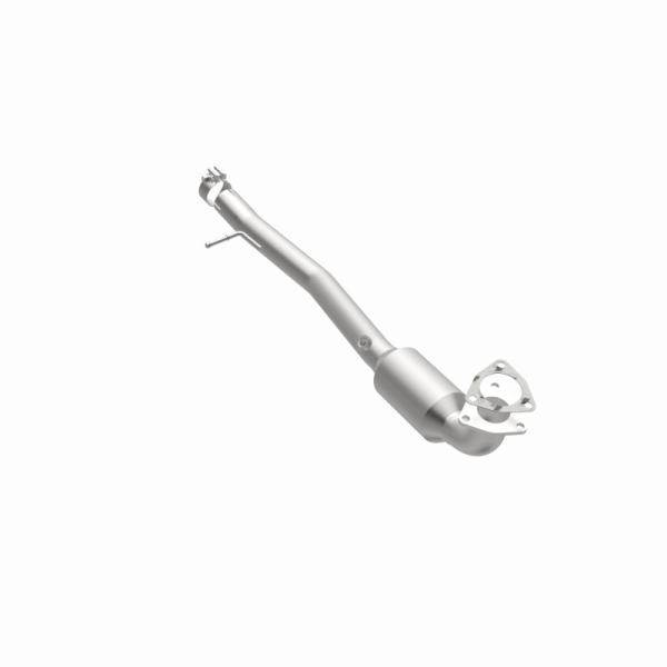 MAG Converter Direct Fit Magnaflow 21-754