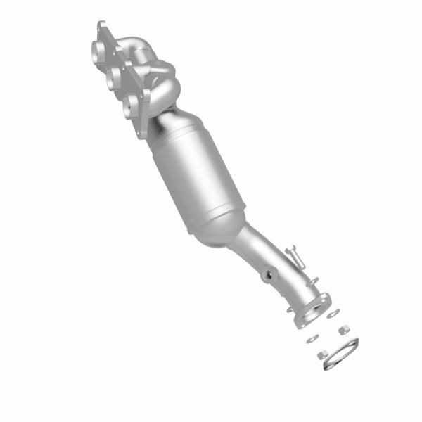 Magnaflow 51226