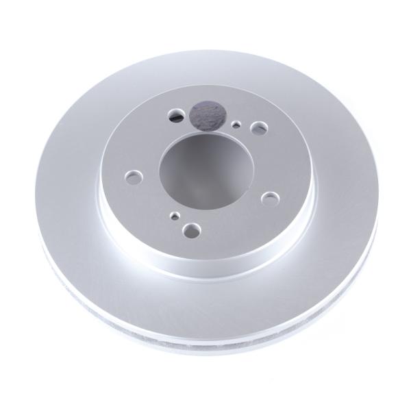 PowerStop AR8532EVC