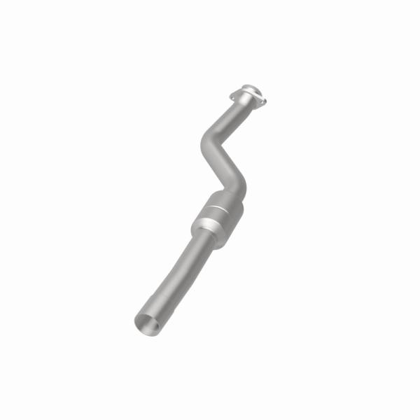 MAG Converter Direct Fit Magnaflow 5421172