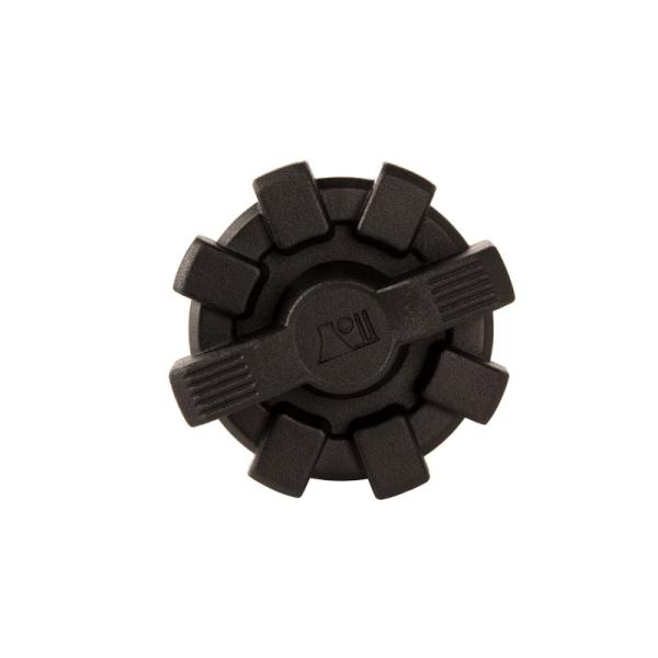 Rugged Ridge 13510.17