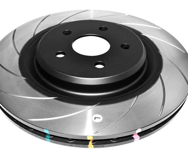 DBA 42030CSL