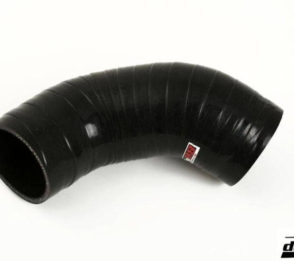 DOB Hose - Intercooler/Turbo do88 DO88-KIT119-1S