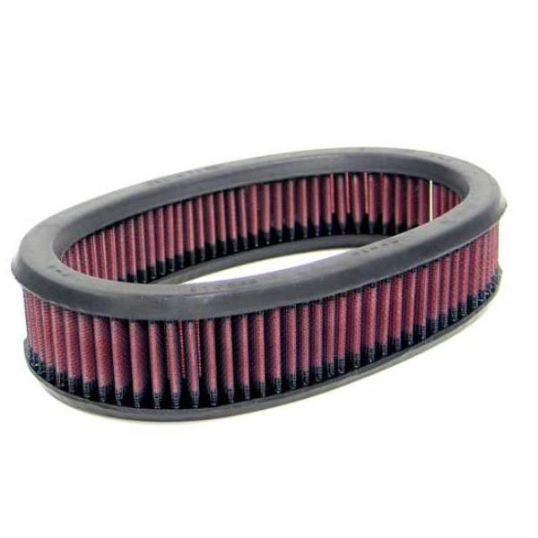 K&N Engineering MG-0100