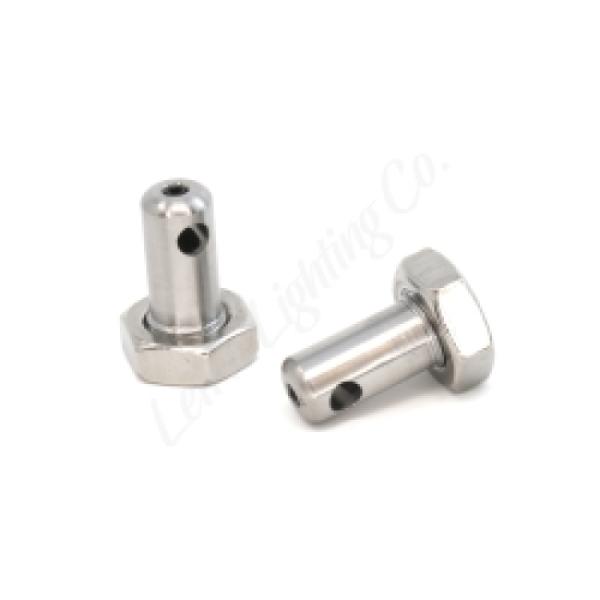 Letric Lighting LLC-45C-FMP