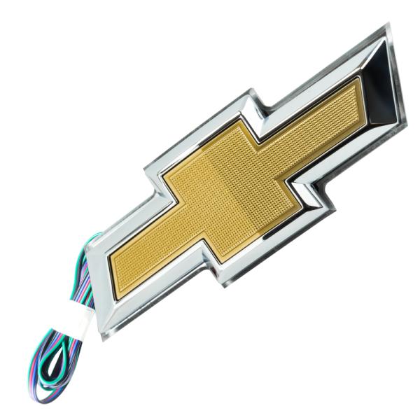 ORACLE Lighting 3100-333