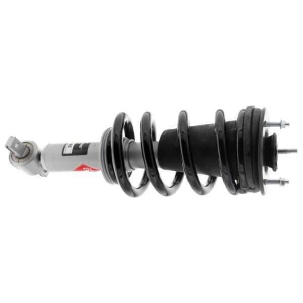 KYB SR4546