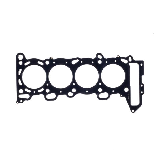 Cometic Gasket C4576-045