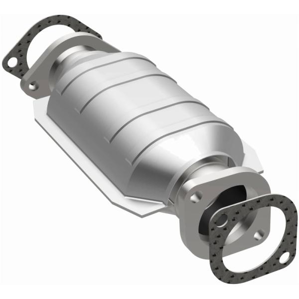 Magnaflow 93197