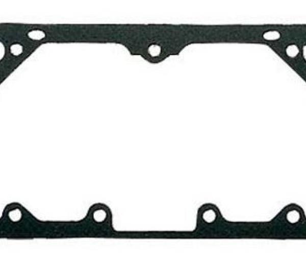 Moroso 65224