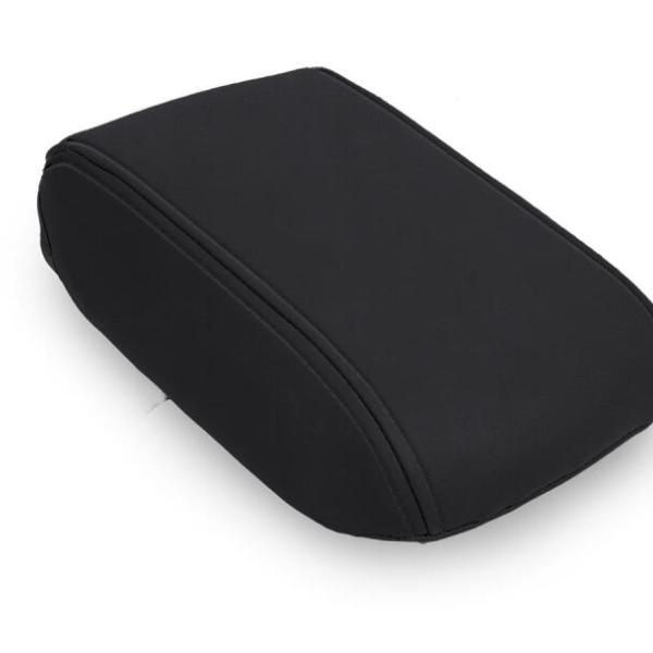 PRP Seats B110-02
