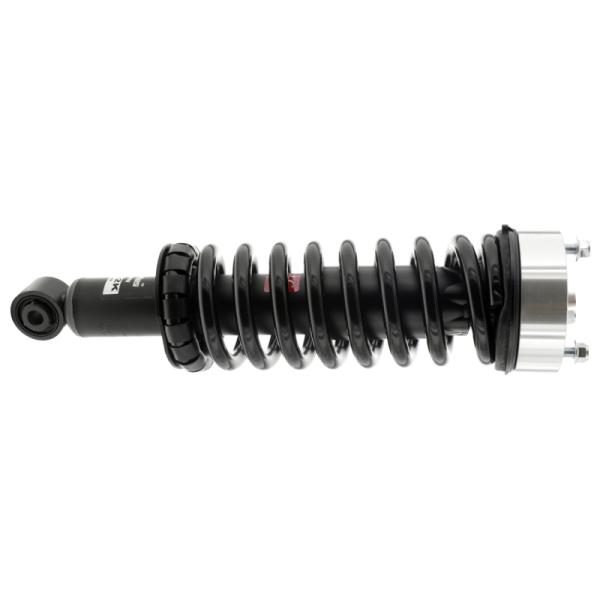 KYB Shocks & Struts Strut Plus KYB SR4202K