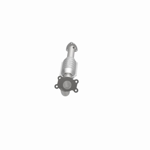 MAG Converter Direct Fit Magnaflow 23474