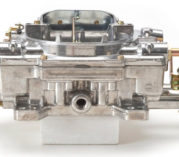 Edelbrock 1407