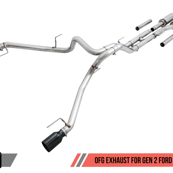 AWE Tuning 3015-33106