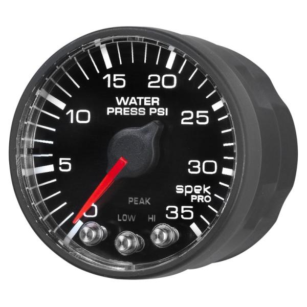 AutoMeter P343328