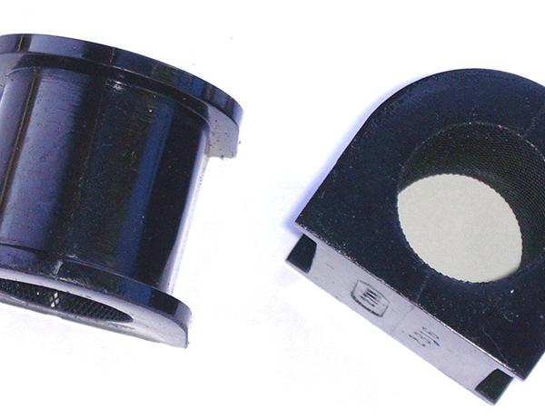 Superpro SPF2816-27K