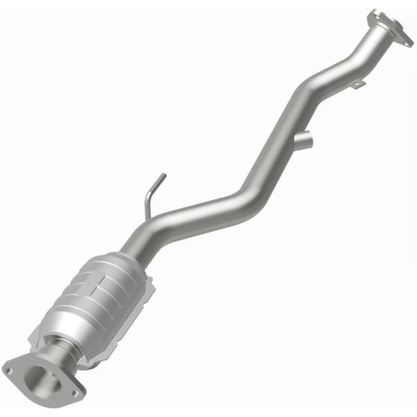 MAG Converter Direct Fit Magnaflow 23947