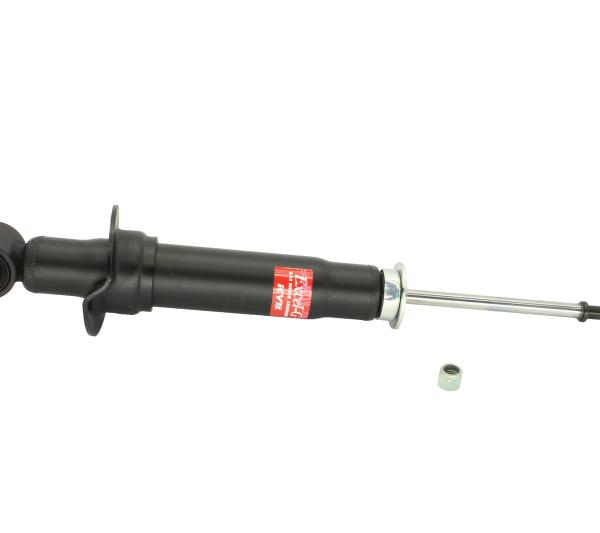 KYB 341475