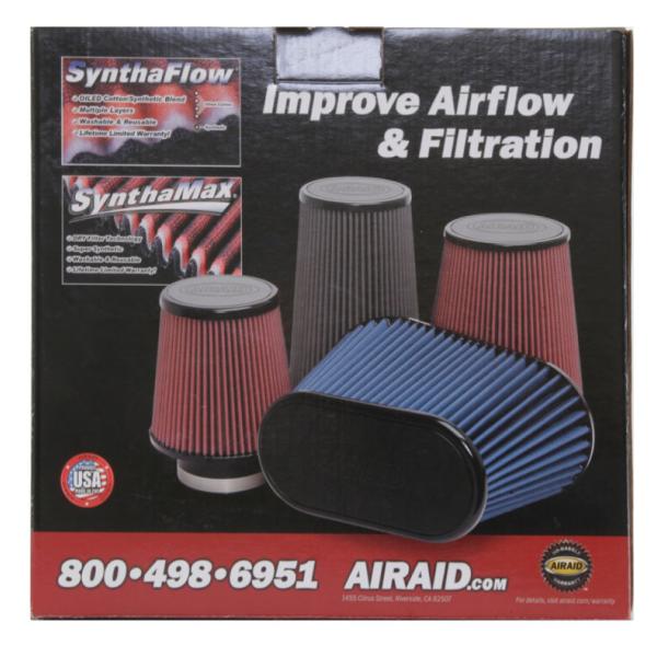 Airaid 723-476