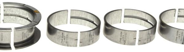 CLE Main Bearing Set Clevite MS1812A75MM